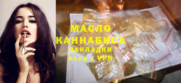 ешки Михайлов