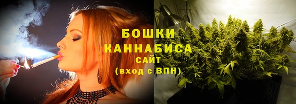 спиды Медногорск