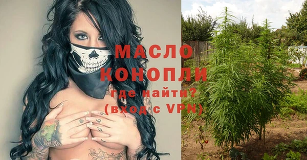 спиды Медногорск