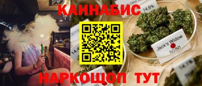 крисы Анжеро-Судженск