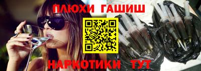 МДПВ Вязники