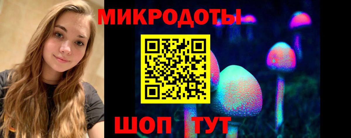 Маркс  Галлюциногенные грибы Psilocybe  Галлюциногенные грибы мицелий  Вход с VPN 